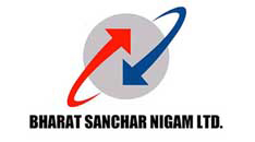 Transporter Charges