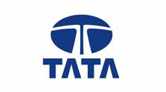 Top Transporter India